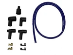 Taylor Cable 45469 Spiro-pro Coil Wire Repair Kit. Fixed Price $28.99.