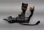1992-1996 Lexus Es300 Conventional Ignition Switch & Tumbler W/key. Fixed Price $119.95.