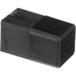 Fuel Injection Relay Standard Ry-111. Fixed Price $34.29.