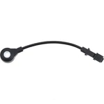 Knock Sensor Holstein 2knc0122. Fixed Price $71.34.