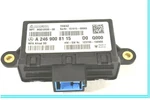 2018 16 17 19 Mercedes Cla250 W117 Transfer Case Control Module Oem 2469008115. Fixed Price $29.70.