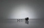 Genuine Audi Ignition Coil 06c-905-115-m. Fixed Price $43.51.