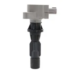 Standard Motor Products Uf540t Coil On Plug For Select 06-15 Mazda Models. Fixed Price $47.00.