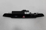 2016 2017 2018 Hyundai Tucson Hazard Switch 93700-d3100. Fixed Price $29.31.