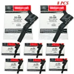 8pcs Oem Ignition Coils Motorcraft Dg508 For Ford F150 4.6l 5.4l 6.8l New#. Fixed Price $68.29.