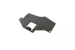 Genuine Mopar Shear Plate Reinforcement Left 68044793aa. Fixed Price $66.16.
