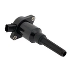 New Ignition Coil For Jaguar 36-8082. Fixed Price $32.20.