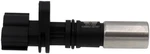 Dorman 917-783 Crankshaft Position Sensor For Ford Lexus Toyota. Fixed Price $39.99.