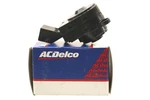 New Acdelco Ignition Starter Switch 23276089 Buick Chevrolet Gmc 2010-2018. Fixed Price $24.95.