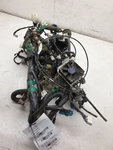 1992 Toyota Land Cruiser Dash Wire Harness. Fixed Price $187.49.