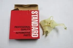 Standard Sls167 Brake Light Switch For Buick, Chevrolet, Pontiac 1988-1992. Fixed Price $17.49.