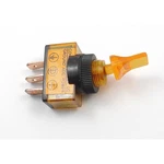 Standard Hp5020 Toggle Switch. Fixed Price $39.24.