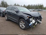 Used Ignition Switch Fits: 2015 Acura Rdx Dash Mounted Smart Entry Grade A. Fixed Price $134.90.
