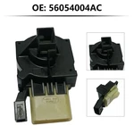 Ignition Starter Switch 56054004ac For Chrysler 300c 3.0crd 2005-2007 Us. Fixed Price $43.63.