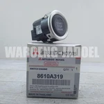 For Mitsubishi Triton L200 8610a319 Genuine Engine Start Stop Switch 2015-2023. Fixed Price $80.99.