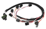558-315 Ford 4v Modular Coil Harness. Fixed Price $211.95.