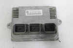 2015 Acura Tlx Ecu Engine Control Module 3.5l Fwd Tech 37820-5j2-a55. Fixed Price $31.36.