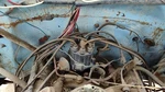 1973-1974 Chevy C10 Ignition Distributor Oem 5.7l. Fixed Price $89.06.