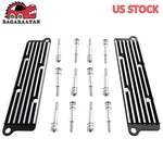 Conversion Coil Pack Hold Down Bracket Kit For Audi B5 S4 Rs4 C5 A6 2.7 V6 2.7t. Fixed Price $50.05.