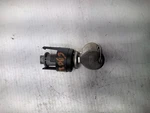 2002-2005 Dodge Neon Auto Conventional Ignition Switch Tumbler & Key. Fixed Price $59.99.