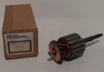 United Technologies Electro Systems At11774 Armature 11774-21-at30sm Nos. Fixed Price $21.99.