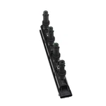 Standard Motor Products Uf-669 Ignition Coil. Fixed Price $92.90.