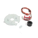 Pertronix Points-to-electronic Kit 91146a; Ignitor Ii 12v For 4 Cyl (marine). Fixed Price $183.79.