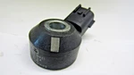 Ignition Knock (detonation) Sensor-sensor Standard Ks206. Fixed Price $23.99.