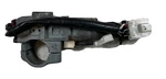 2000-2004 Nissan Xterra-1999-2001 Frontier Ignition Switch W/1 Key As-51. Fixed Price $70.00.
