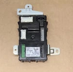2011 Infiniti Fx35 Ex35 Body Control Module Bcm Bcu 284b1 1ca5d. Fixed Price $169.00.