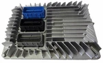 Programmed 2012 Buick Enclave Ecm 12643248 Direct Fit Ecu. Fixed Price $139.95.