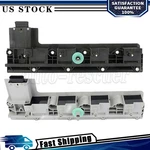 Delphi Ignition Coil Pack Set Front Left & Right Fits Cadillac Deville. Fixed Price $450.89.