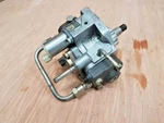 22100-30160 Fuel Injection Pump Toyota 1kd-ftv D-4d For Dyna Hiace Lc Prado 3.0l. Fixed Price $340.00.