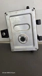 934-052-00 Fuel Control Module 2010 Cadillac Srx Impala Malibu Xts Chevy Opel. Fixed Price $40.00.