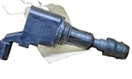 2011 2022 Denso Ignition Coil 12638824 Oem Genuine Fits 1.4l Turbo Gm. Fixed Price $18.69.