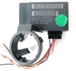 05026226ag Dodge Caliber Jeep Compass Patriot Immobilizer 2007 2008 2009 S85. Fixed Price $86.50.
