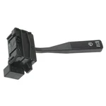Standard Motor Products Ds-1624 Windshield Wiper Switch For 87-89 Nissan Sentra. Fixed Price $98.02.