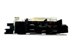 Us299 New Ignition Starter Switch Standard Motor Products Made In Usa. Fixed Price $21.31.