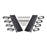 Proform For Ignition Coil Bracket Kit Ls Coils Fits Ls1 And Ls6. Fixed Price $77.25.