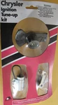 Chrysler Ignition Tune Up Kit 1958 - 1971 Ampco Vtg Nos Tk209mv Plymouth Desoto. Fixed Price $19.99.