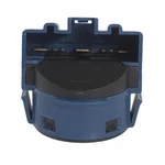 Genuine Motorcraft Ignition Switch Sw-6994. Fixed Price $25.71.