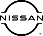 Genuine Nissan Module Assembly-vtc Control 237f0-6rc4a. Fixed Price $348.92.