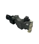 2020 2021 2022 2023 2024 2025 Toyota Corolla Ignition Switch Conventional Sedan. Fixed Price $99.99.