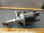 Nos Dodge Chrysler/aries T4t62073 Distributor Assembly, 4-cylinder. Fixed Price $124.69.