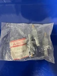 Md102195 Mitsubishi Pcv Valve Package Of 3. Fixed Price $45.00.