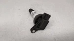 2003-2005 Jaguar S-type Ignition Coil Igniter Pack X2q92. Fixed Price $24.26.