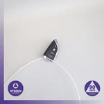 Bmw F15 X5 X6 Remote Control Smart Key Fob Transmitter 51210040556 Oem 73k. Fixed Price $53.23.