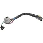 Standard Ignition Us-164 Starter Switch. Fixed Price $92.42.