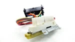 New Acdelco Ignition Starter Switch D1420b Cadillac Eldorado Seville 1986-1988. Fixed Price $18.73.