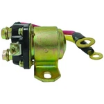 New Solenoid Fits Mitsubishi Fd-70 S4e S6e 1986-2002 U001x31272 Snls-r243. Fixed Price $35.95.
